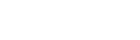 PHAB Web Studio